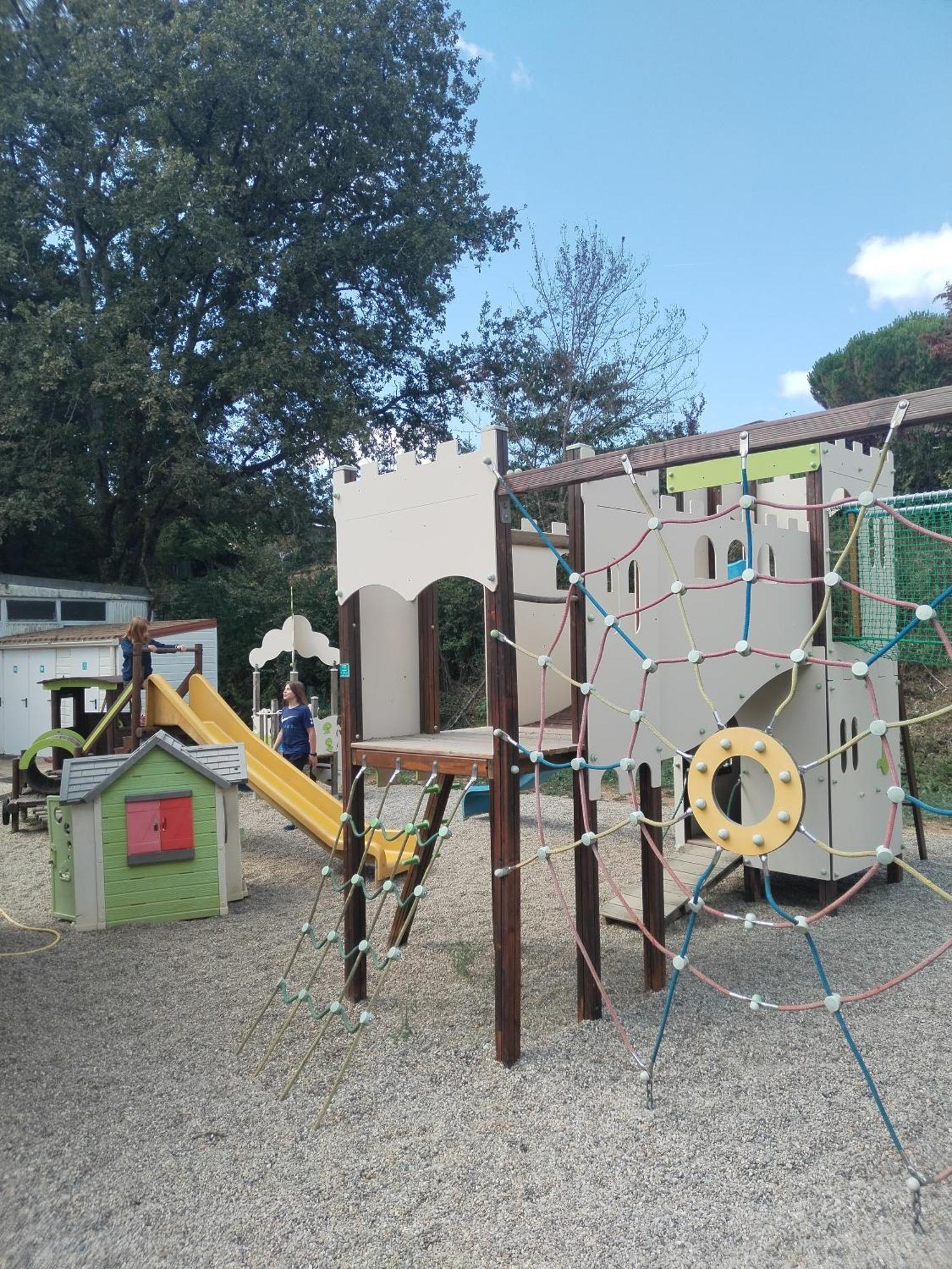 Camping Nature Le Valenty Mobil-Home-Dordogne Panoramique Clim Piscine Soturac Extérieur photo